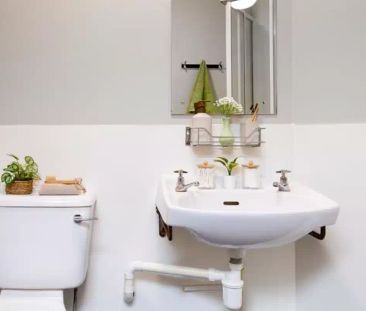 Premium Studio - Photo 1