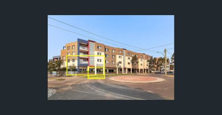 41/2-12 Civic Avenue, Pendle Hill, NSW 2145 - Photo 3