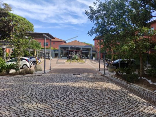 Moradia T6 em Lisboa - Photo 1