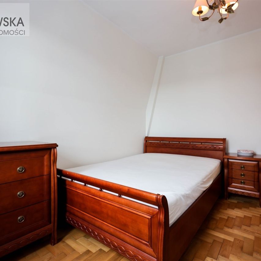 Piła, Górne - Photo 1