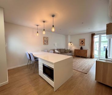 Apartamento T1 em Lisboa - Photo 4