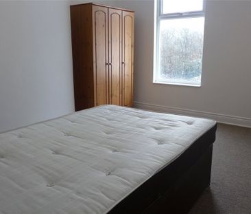 St Georges Road, Stoke, Coventry, CV1 - Photo 3