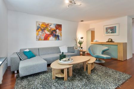 EINDHOVEN, Byrdstraat - Photo 4