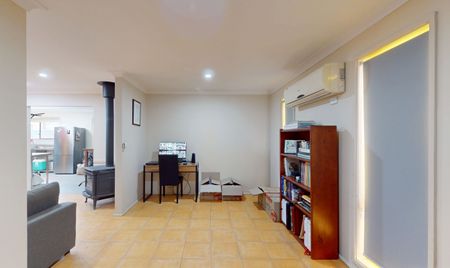 Quiet Street, Big Lifestyle - Photo 3