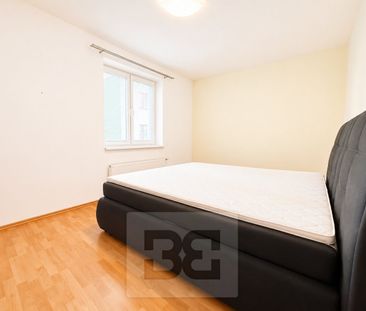 Pronájem bytu 3+kk 94 m² - Фото 5