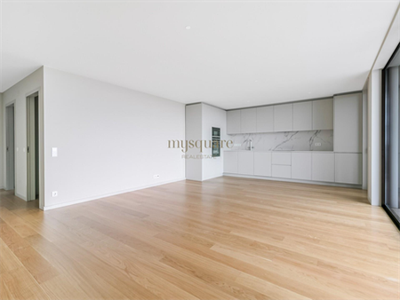 Apartamento T3 - Photo 5