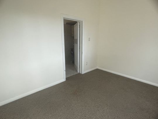 Two bedroom Unit in Character Villa - Photo 1