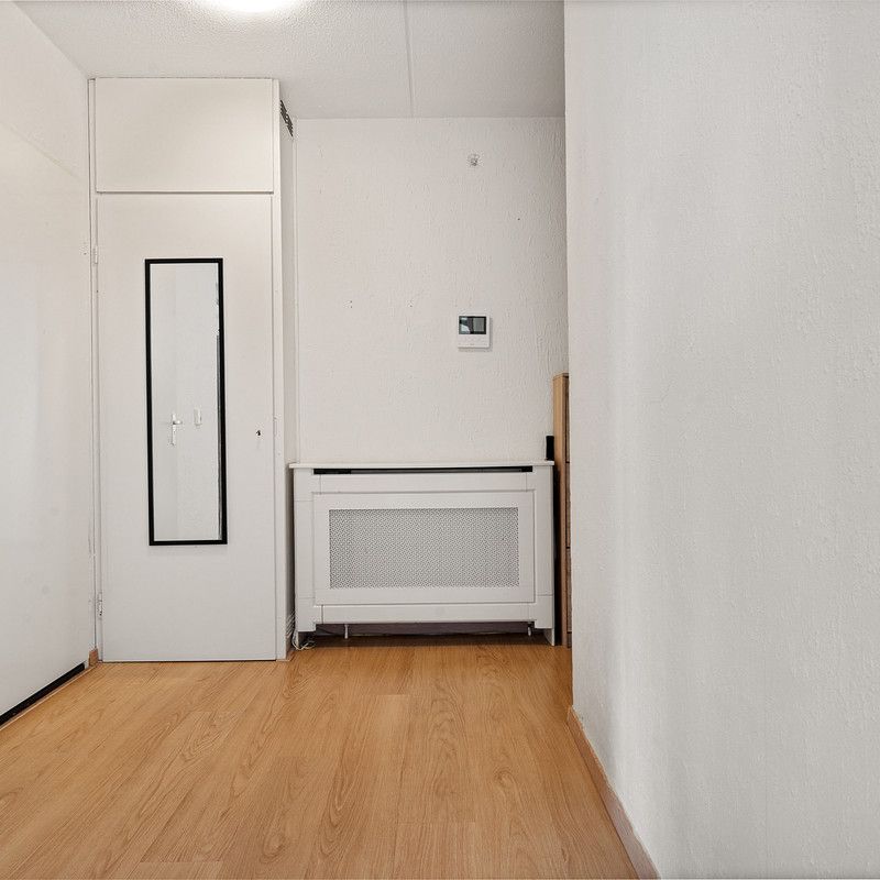 Koperslagerhof 13 - Foto 1