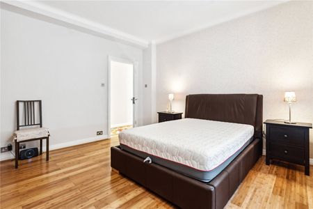 Hatherley Grove, W2, London - Photo 3