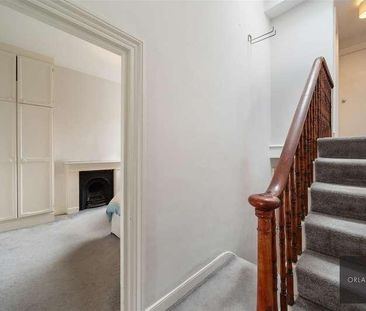 Rattray Road, London, SW2 - Photo 3