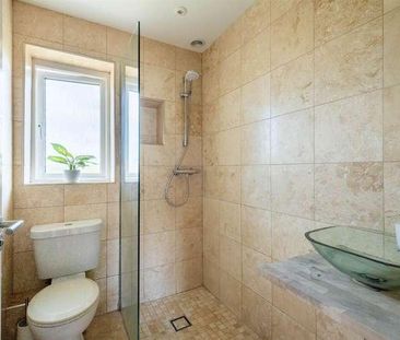 Ridgeway Green, High Bickington, Umberleigh, EX37 - Photo 4