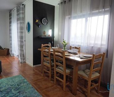Apartamento T2 - Photo 1