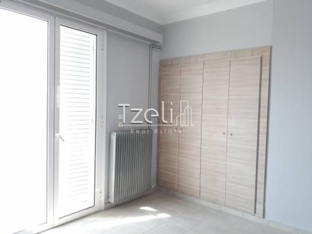 Διαμέρισμα για ενοικίαση Τέρψη (Πάτρα) - Photo 3