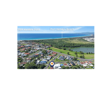 3 Bedroom Home in Prime Location - Photo 6