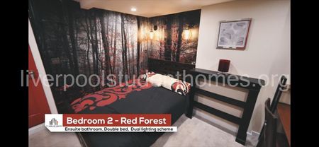 Jubilee Drive, Liverpool - Photo 2