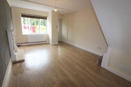 2 bedroom townhouse to rent - Photo 2