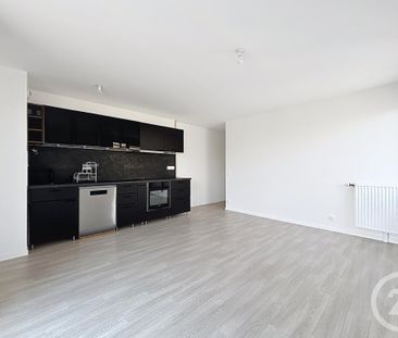 Location Appartement 3 pièces 74m² MELUN 77000 - Photo 5