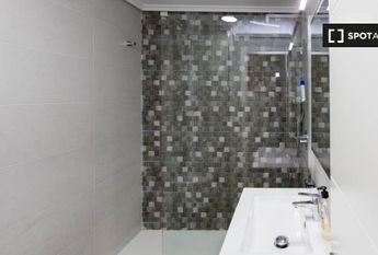 almeria, Andalusia 04720