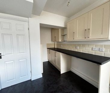 Sherwood Road, Rainworth, NG21, Property for rent - Photo 2