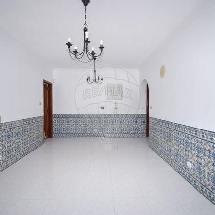 Apartamento T2 em Lisboa - Photo 1