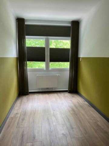 Te huur: Appartement Cellostraat in Uden - Foto 3