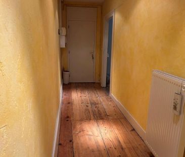 Appartement à louer 2 pièces 76.61m² - Photo 6