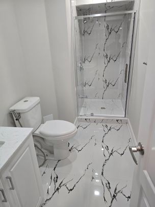 For Lease - 5457 Meadowcrest Avenue Unit# Bsmt, Mississauga, Ontario - Photo 1