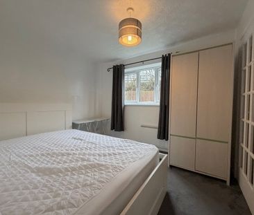 Fontwell Road, Burton-on-Trent, DE14 - Photo 3