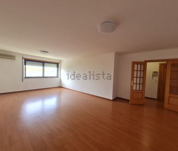 Apartamento em Portas da Cidade - Alto das Vinhas Grandes, Montijo ... - Photo 1