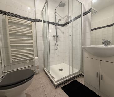 Location Appartement 2 pièces 45m² ROUEN 76000 - Photo 1