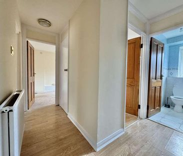 South Grove, N15 - Photo 5
