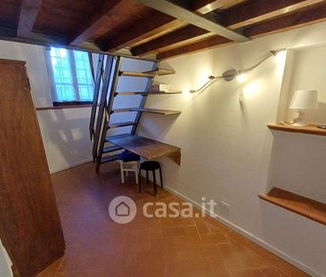 Bilocale in Affitto in Via Pisana 342 a Firenze - Photo 6