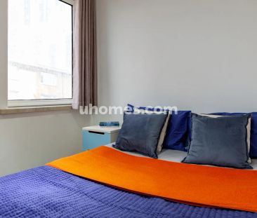 Superior En-Suite - Photo 3