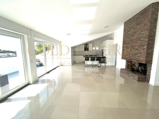 Apartamento T3 em Lisboa - Photo 1