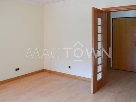Apartamento T1 em Lisboa - Photo 3
