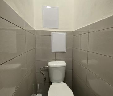 Pronájem bytu 1+1 35 m², náměstí Antonie Bejdové 1789, Ostrava - Photo 5