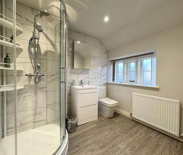 Queen Street, Skelmanthorpe, Huddersfield, HD8 - Photo 6