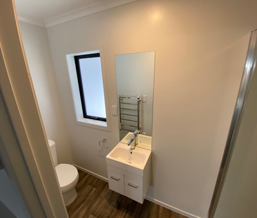 Comfortable 2-Bedroom Townhouse in Hamilton East – $550 per Week Lo... - Photo 6