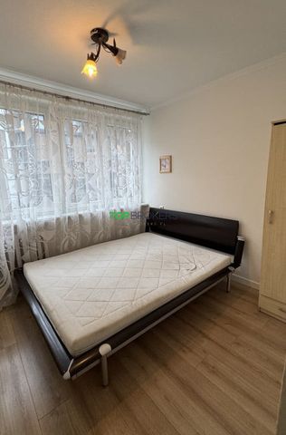 Warszawa, Śródmieście, Śródmieście Solec, Czerniakowska - Zdjęcie 5