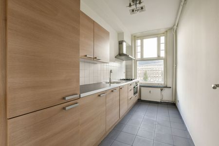 Minervaplein 48-3, Minervabuurt-Zuid, 1077TW, Amsterdam - Foto 3