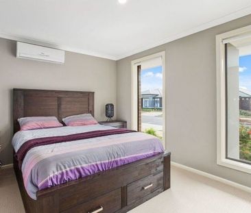 17 Bromley Circuit, Thornhill Park - Photo 6