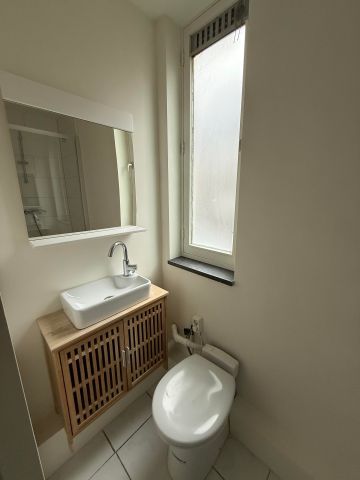 Te huur: Appartement Eburonenweg in Maastricht - Foto 4