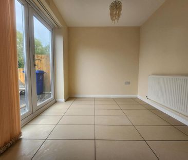 3 bedroom detached house to rent - Photo 1