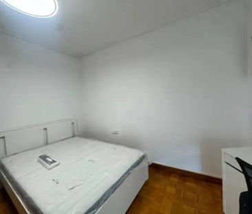 Piso en alquiler en Ourense Capital - Foto 4