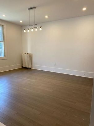 Appartement à louer - Montréal (Ahuntsic-Cartierville) (Ahuntsic Est) - Photo 1