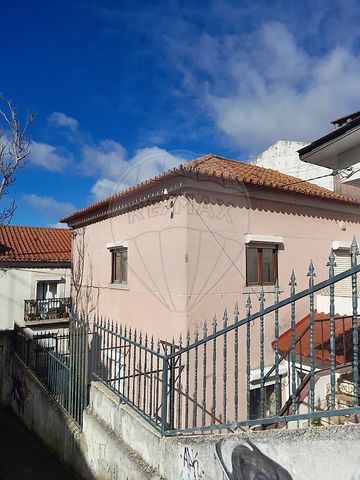 Moradia T5 em Lisboa - Photo 2