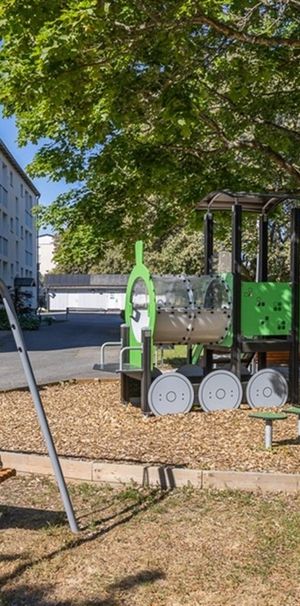 Vrinnevigatan 4 A - Photo 1