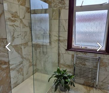 Room in a Shared House, Eton Road, IG1 - Photo 5