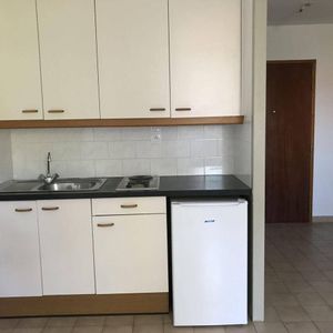 Location appartement 1 pièce 28.56 m² à Valence (26000) - Photo 2