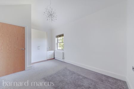 Church Street, Epsom - Photo 3